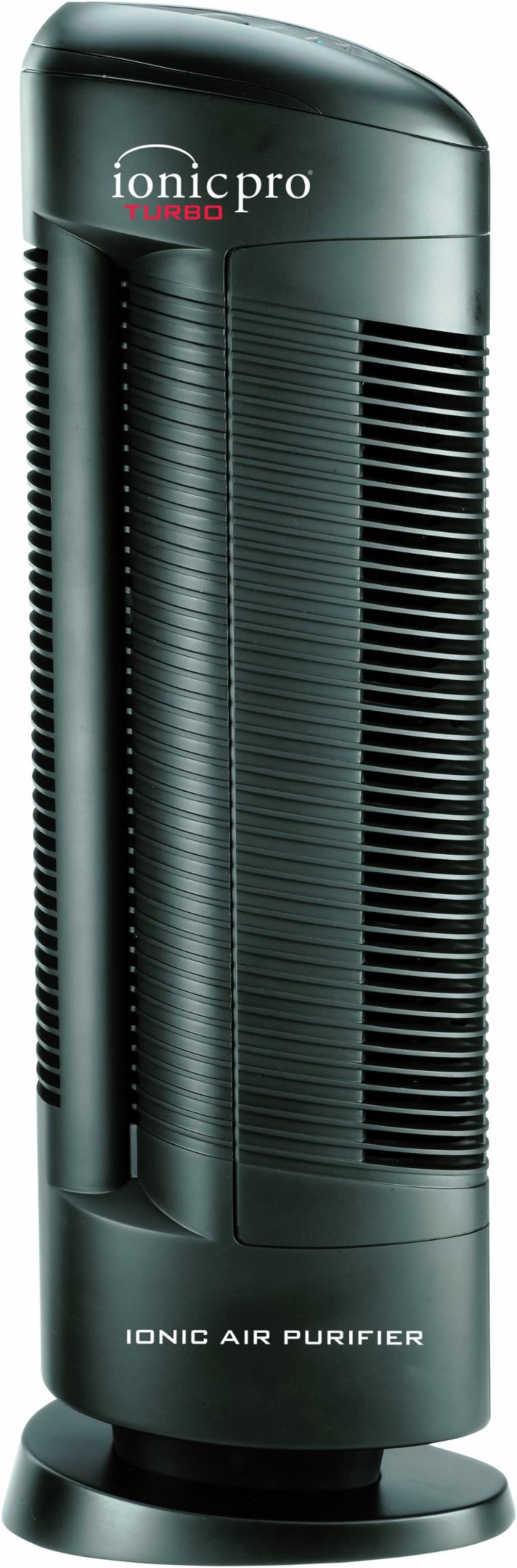 EVITA500 - Envion Turbo Ionic Air Filter
