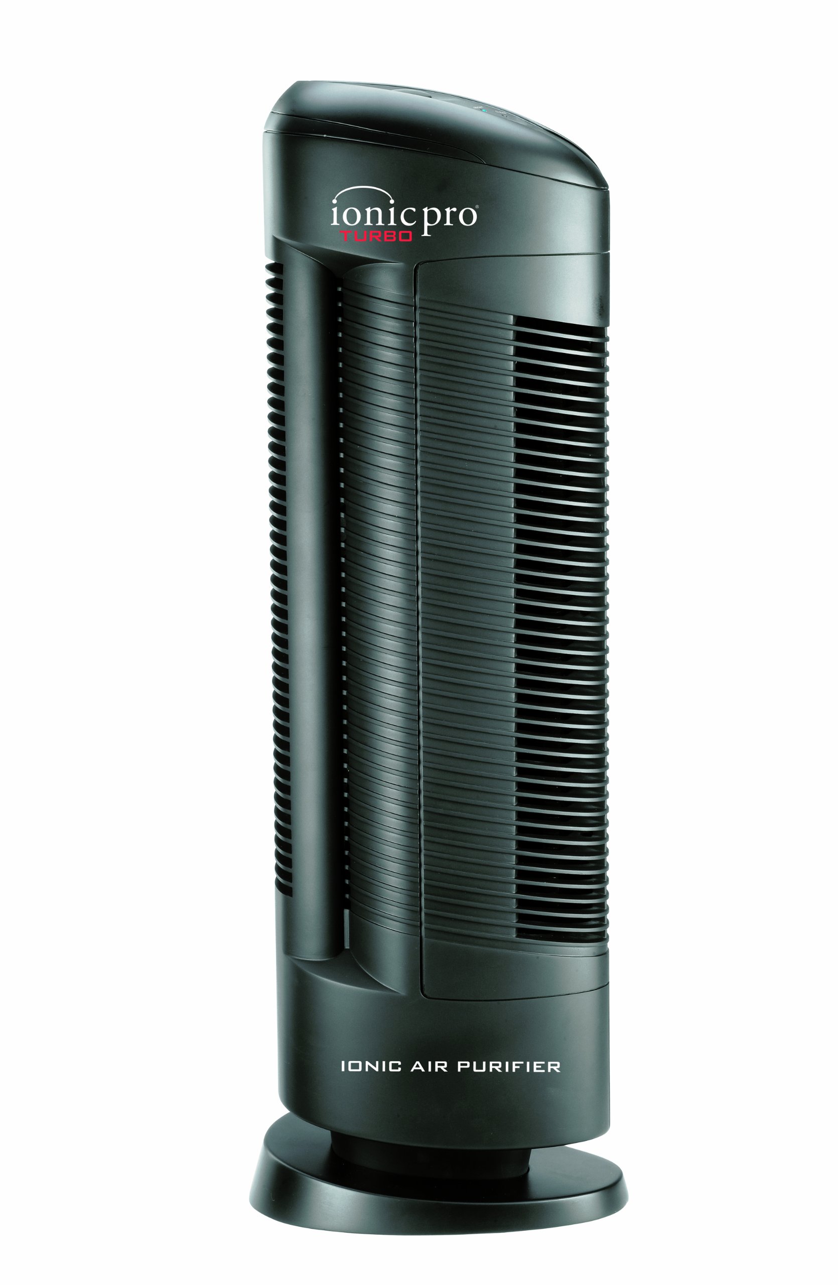 EVITA500 - Envion Turbo Ionic Air Filter