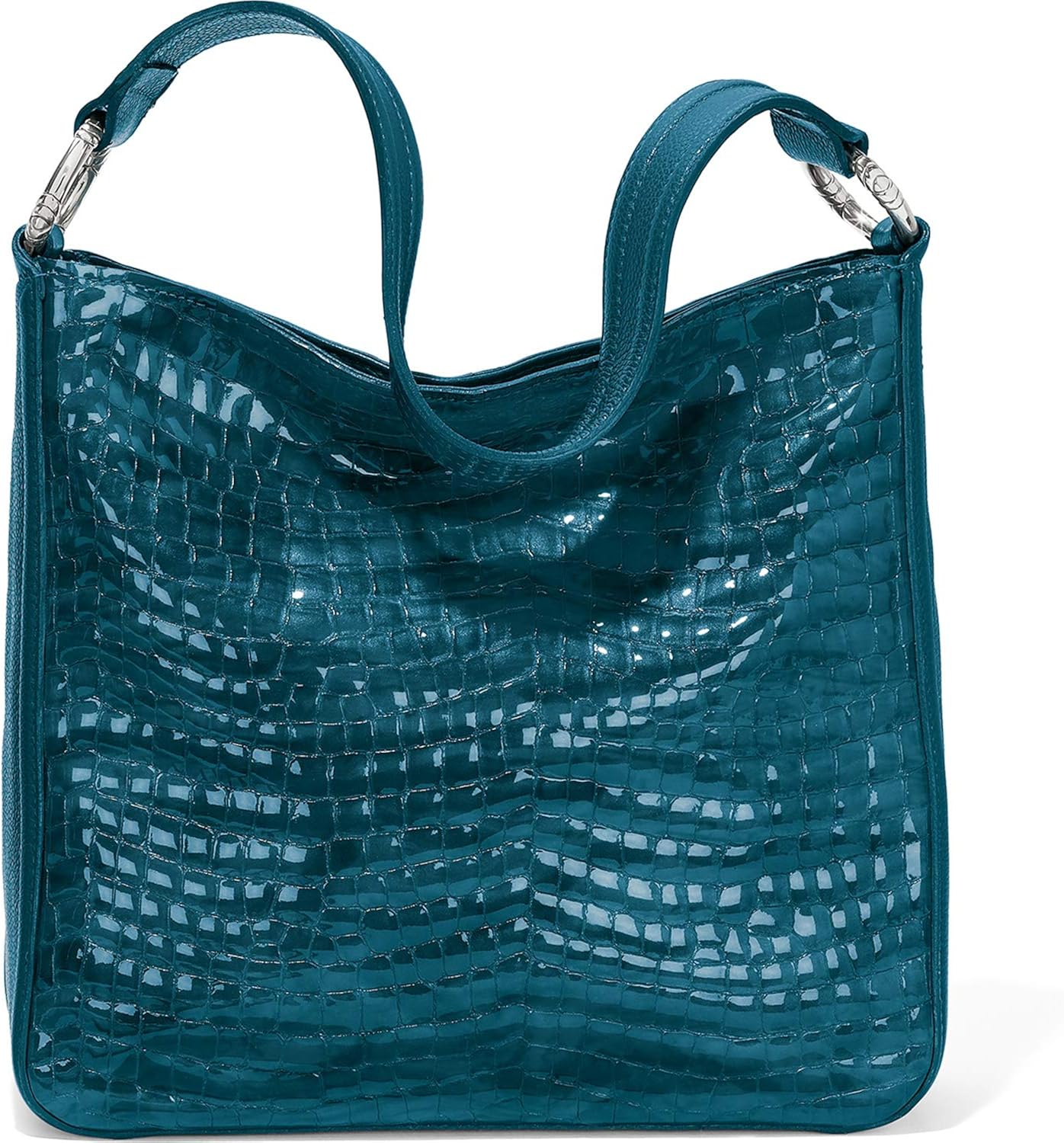 brighton cher handbag