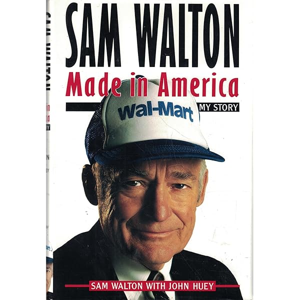 Made in Japan: Akio Morita and Sony: Morita, Akio, Reingold, Edwin