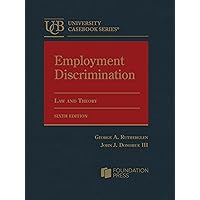 An Introduction to Law and Economics 第五版 An Introduction to Law