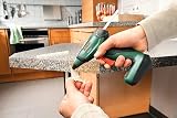 Bosch 10 x 60g Plastic Glue Sticks for Glue Gun Ø7 x 150 mm view 7