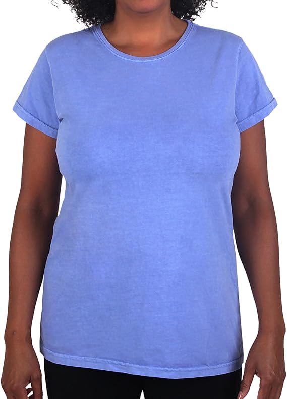 Have It Tall Women's T Shirt Premium Ringspun Cotton Made