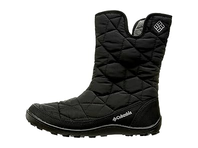 insulated shoes womens