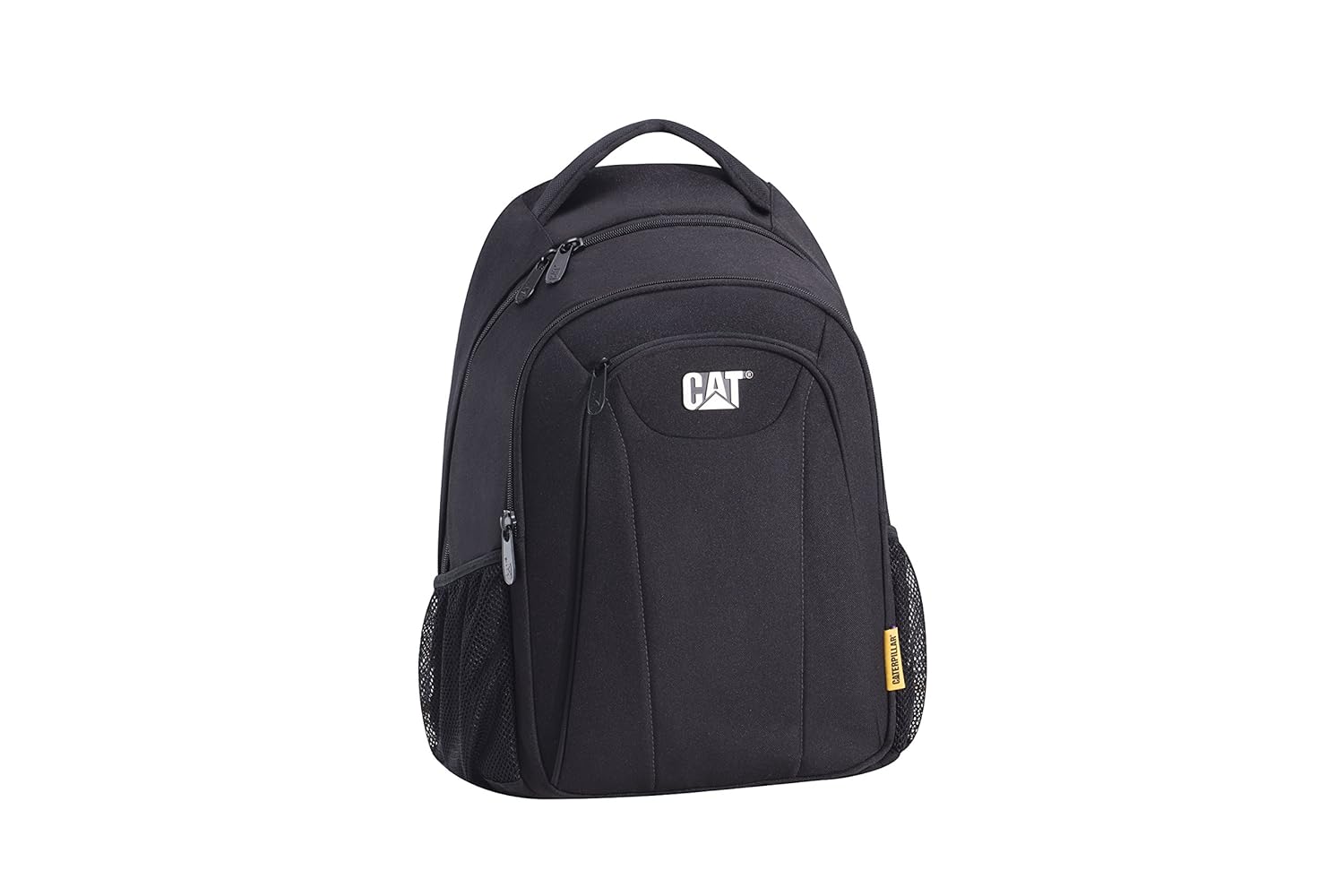 caterpillar laptop bag