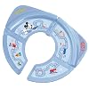 Disney riduttore per WC per bambini di Topolino ripiegabile