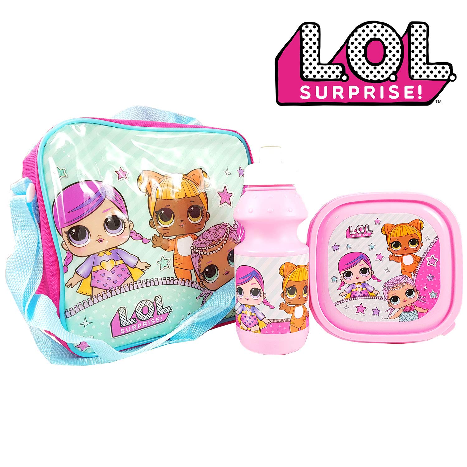 true temper forged scraper