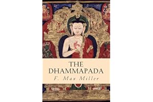 The Dhammapada