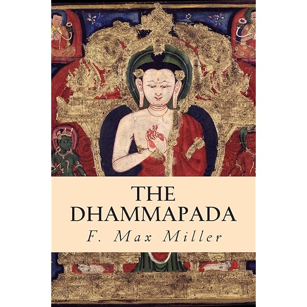 洋書 the Dhammapada the way of the buddha 61sSFKsOoKL._AC_UF350,