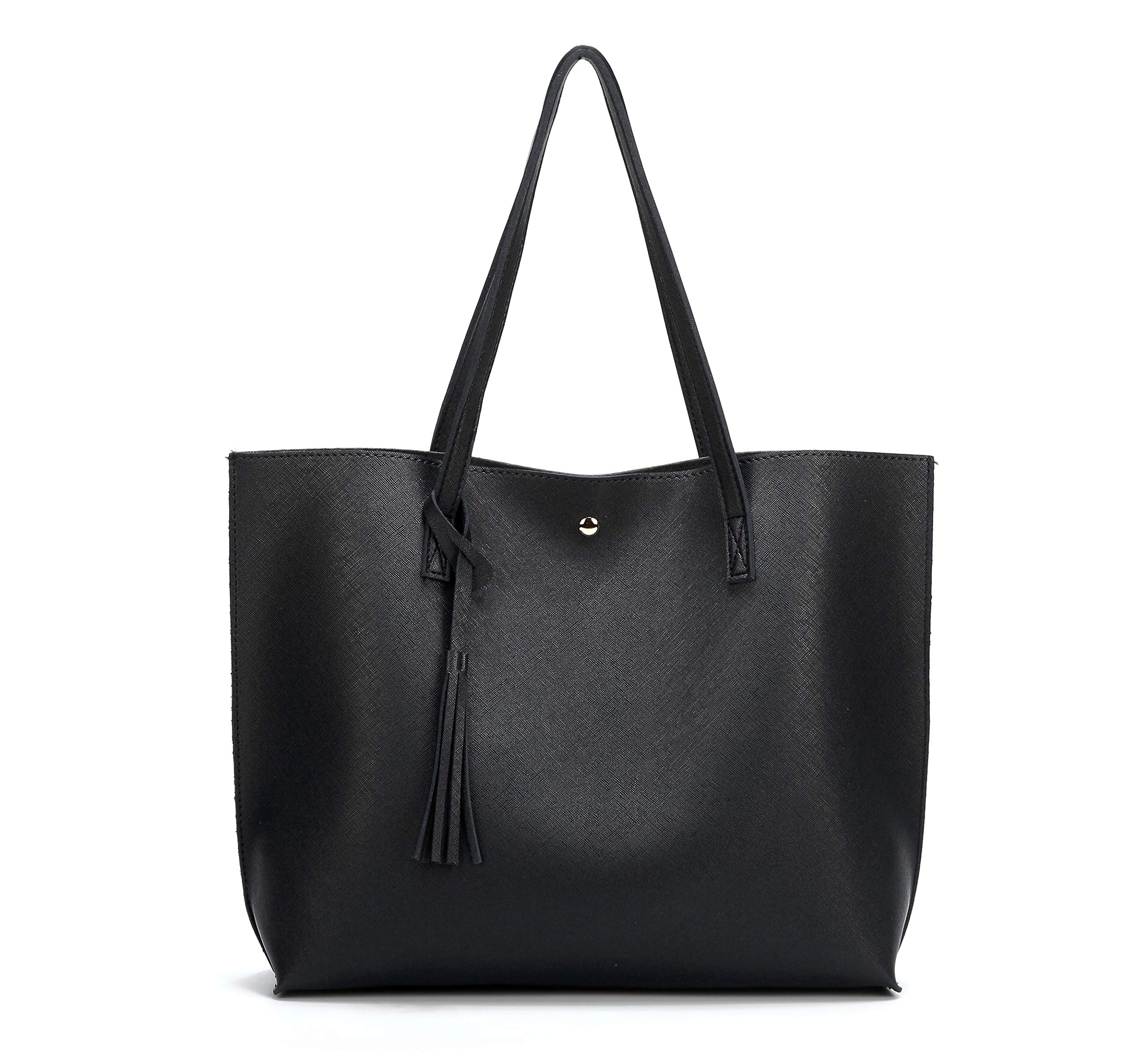 Nodykka Women Tote Bags Top Handle Satchel Handbags
