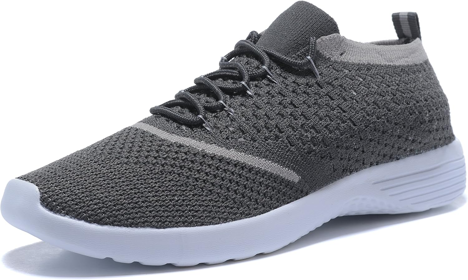 aqua water shoes amazon