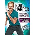 Bh: Beginner Weight Loss