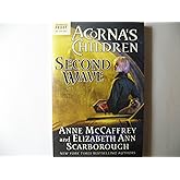 Second Wave: Acorna's Children (Acorna Series)
