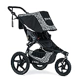 BOB Gear Revolution Flex 3.0 Jogging