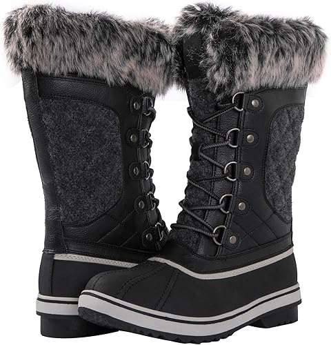 mens jordan shoes on sale