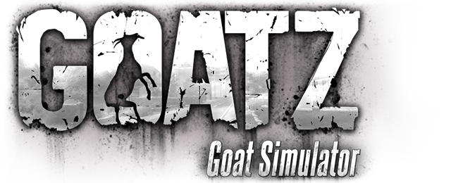 Goat Simulator GoatZ - Thumbnail 4
