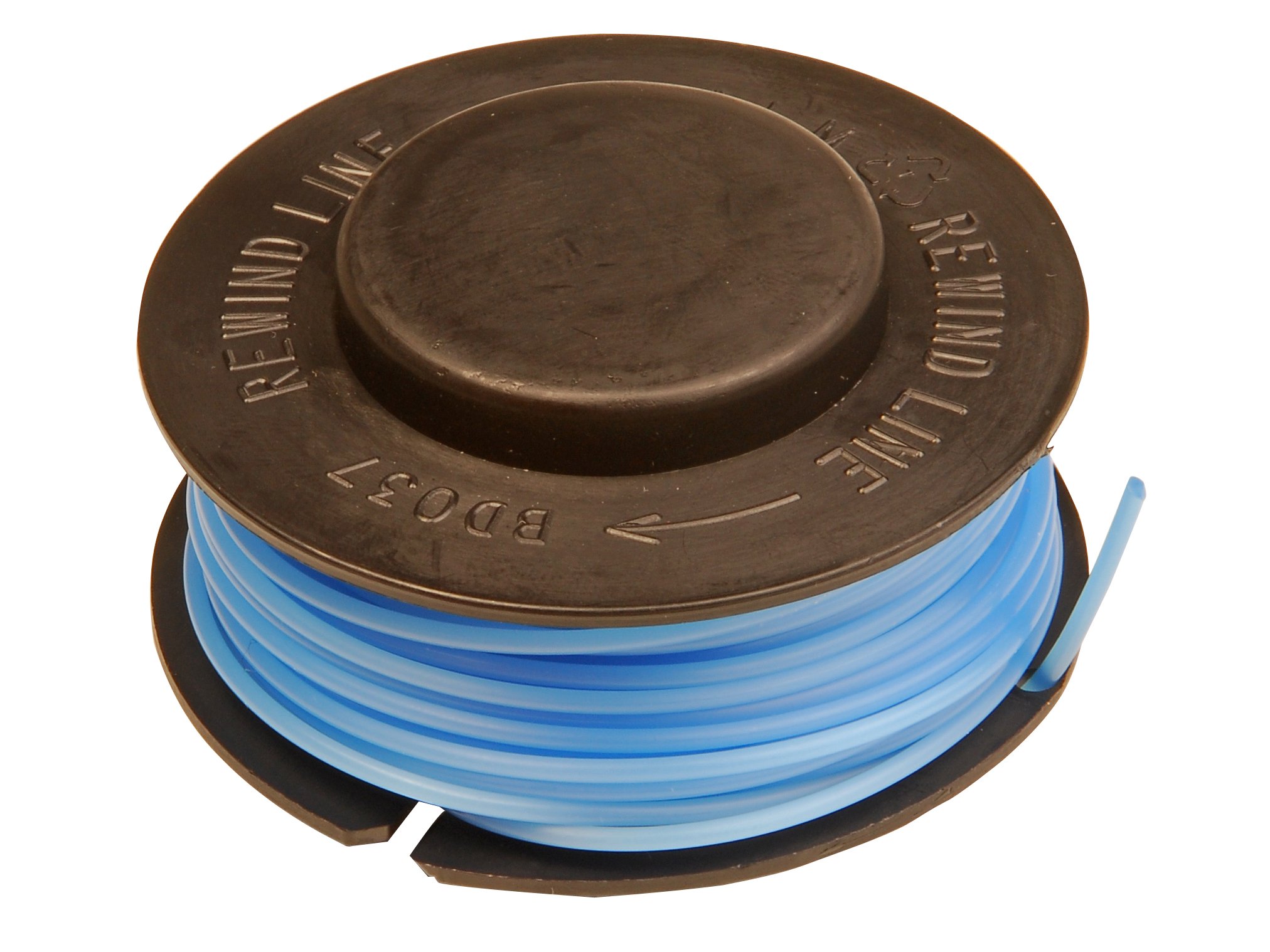 ALM Strimmer Spool and Line