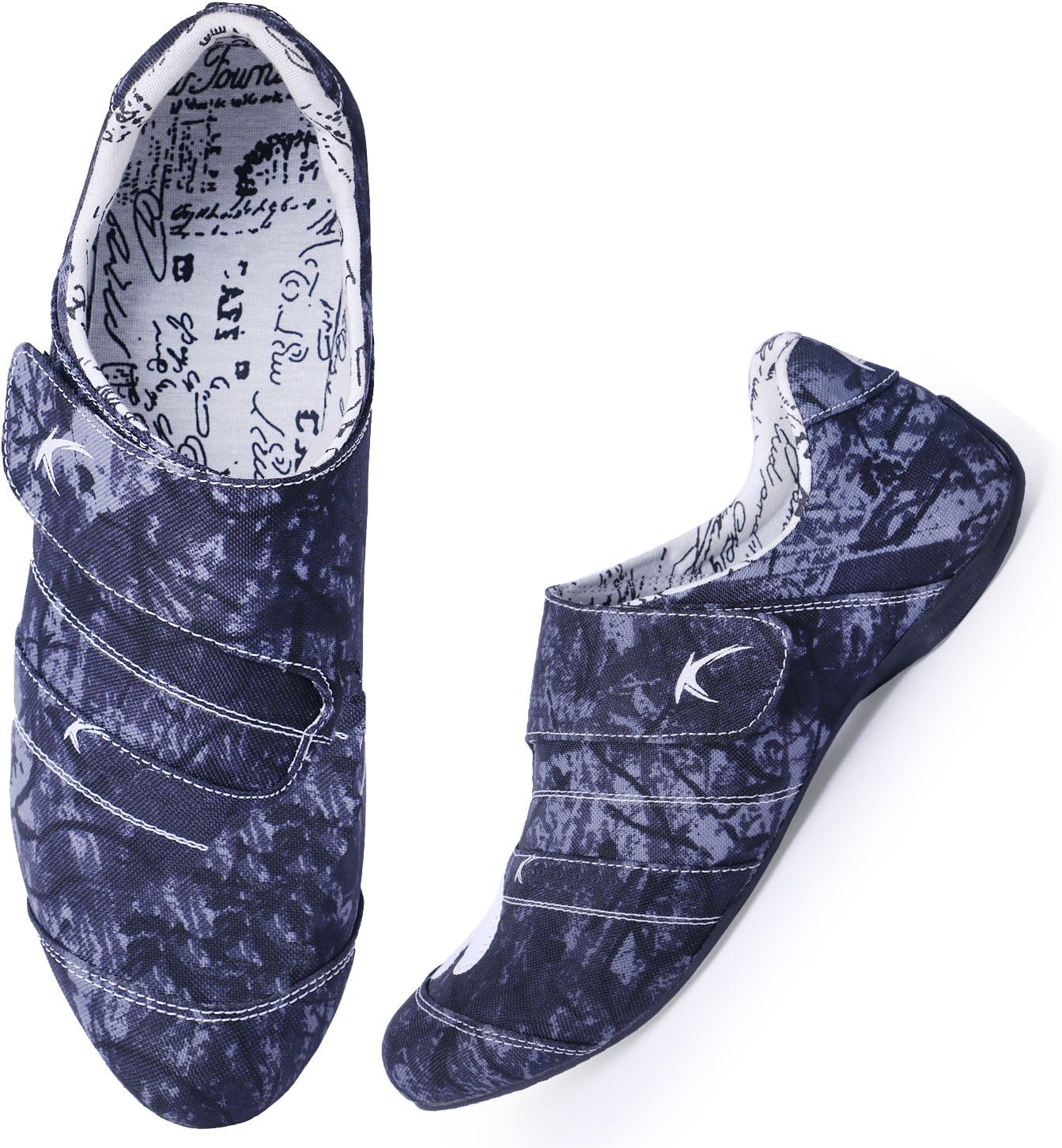 Mens Sneakers