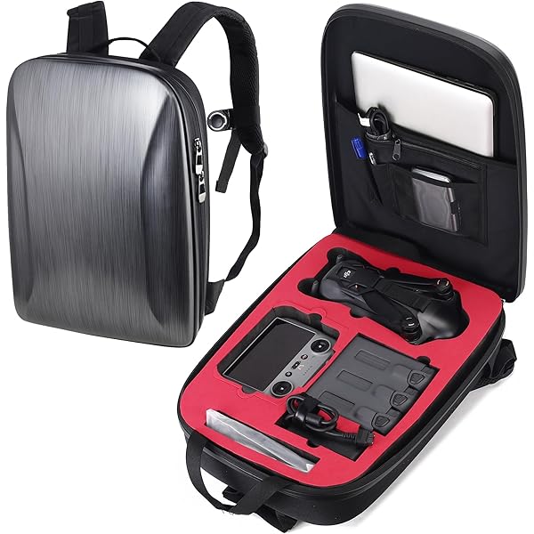 ドローン DJI Mavic Pro (バッグ付属） ドローン DJI Mavic Pro (バッグ付属） - メルカリ