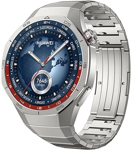 その他 HUAWEI TECHNOLOGIES WATCH GT 5 PRO 46MM _1.JPG?set_id=2