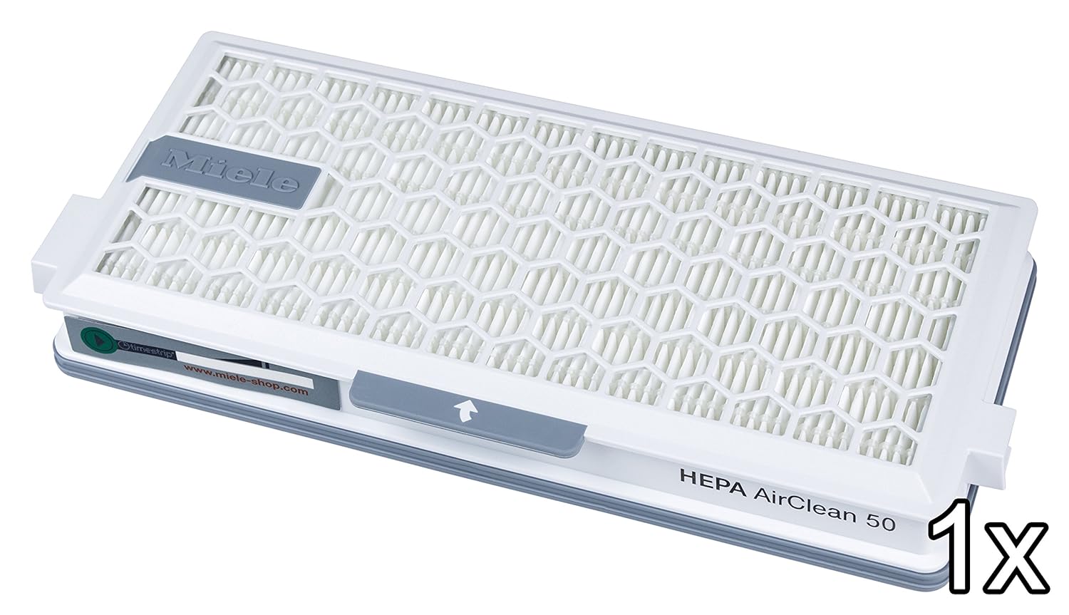 Per Miele TT1800,TT2000,TT6000 Hepa Aspirapolvere 5 Borse + 1 - Foto 9