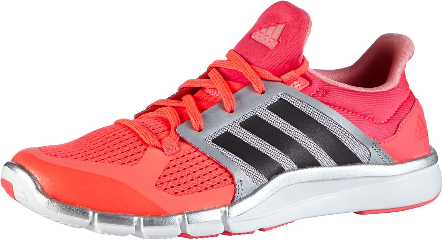 Hallenschuhe adidas damen Clearance