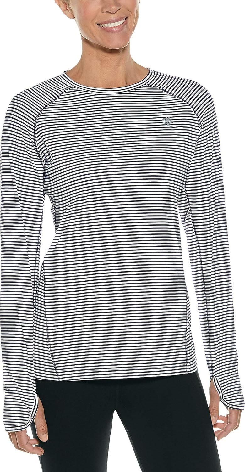 The 10 Best Cooling Material For Body Heat