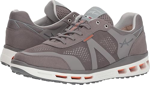 mephisto allrounder mens shoes