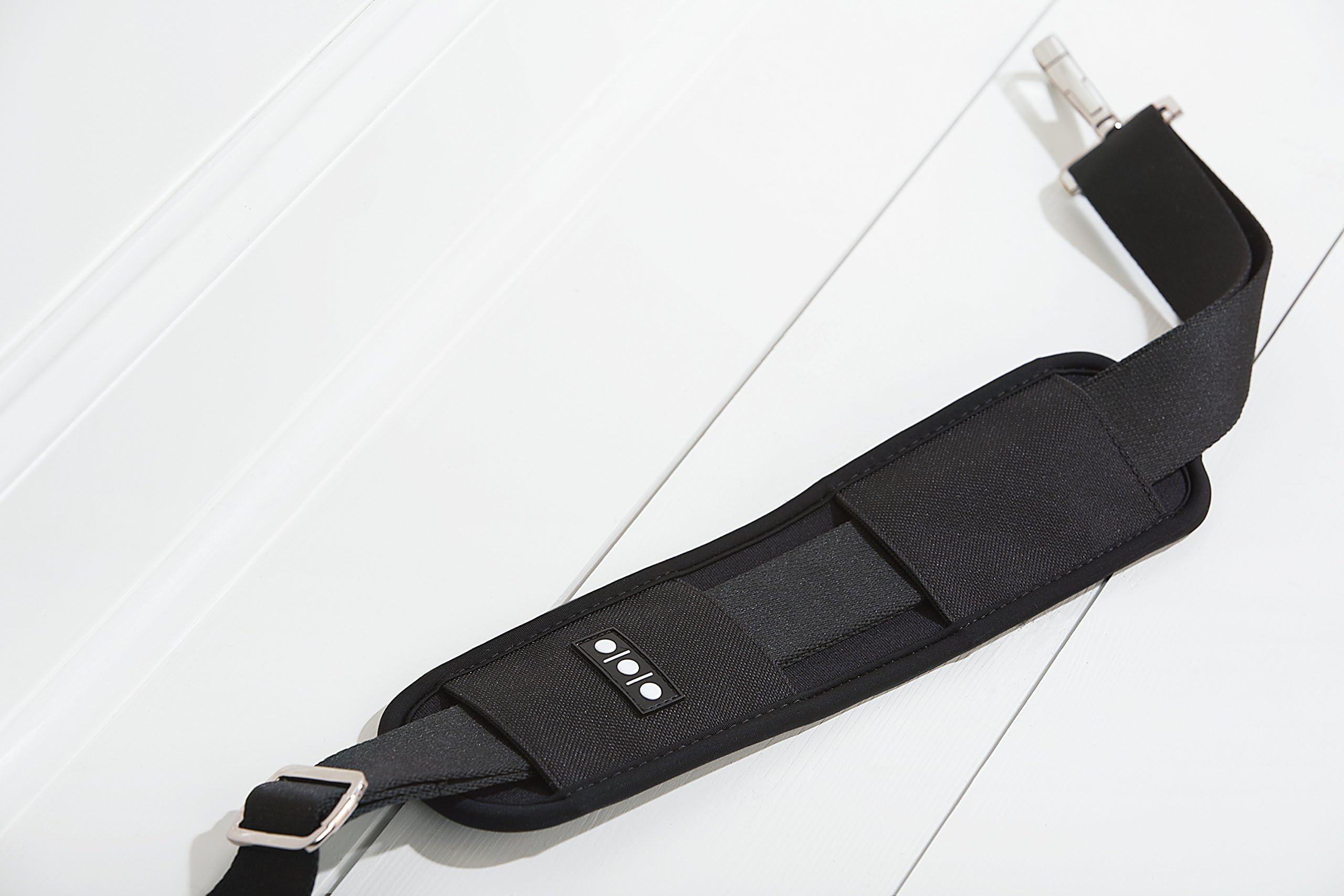 Shootsac Shoulder Pad