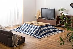 ROOM ESSENCE Kotatsu Futon