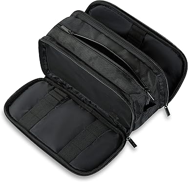 ditty bag for men