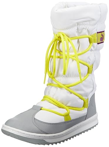 puma schneeboots