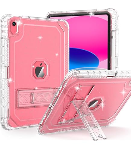 Amazon.com : Apple iPad, 2025 with A16 Chip (11-inch, Wi-Fi, 128GB