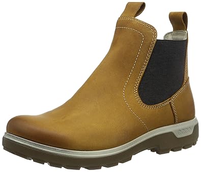 elaine chelsea boot ecco