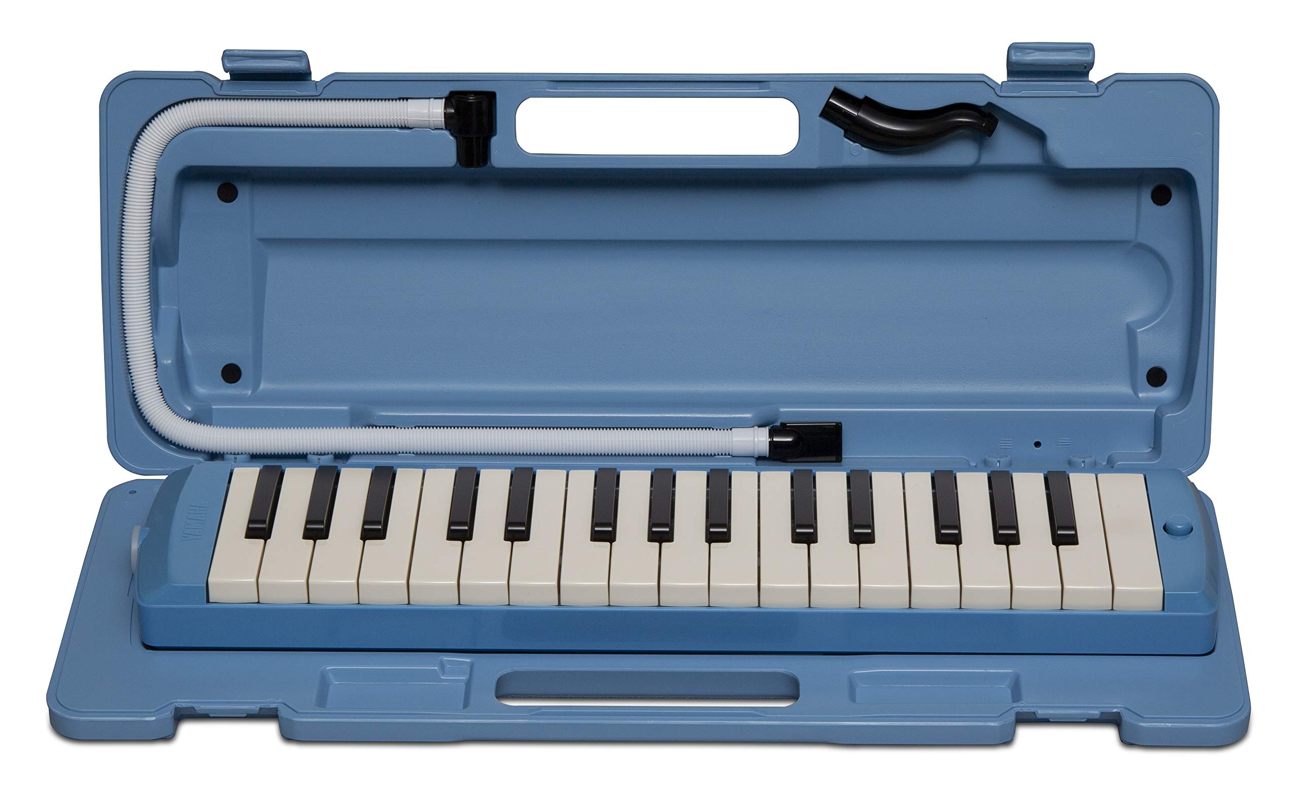 Yamaha, 32Key Melodica, 32 keys (P32D) Buy Online in UAE. Musical