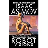 Robot Visions