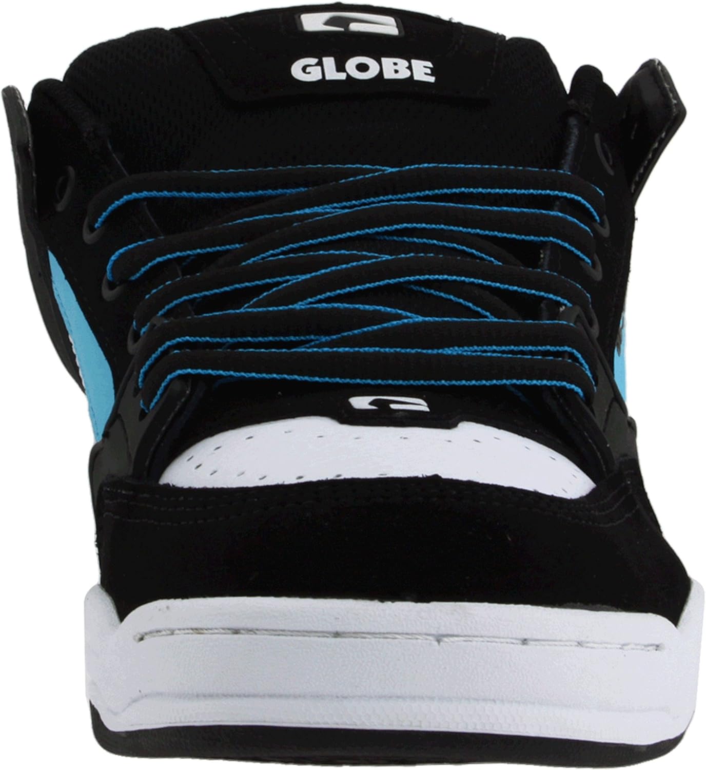  | Globe Tilt | Shoes