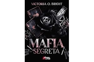 Mafia Segreta (Rubis) (French Edition)