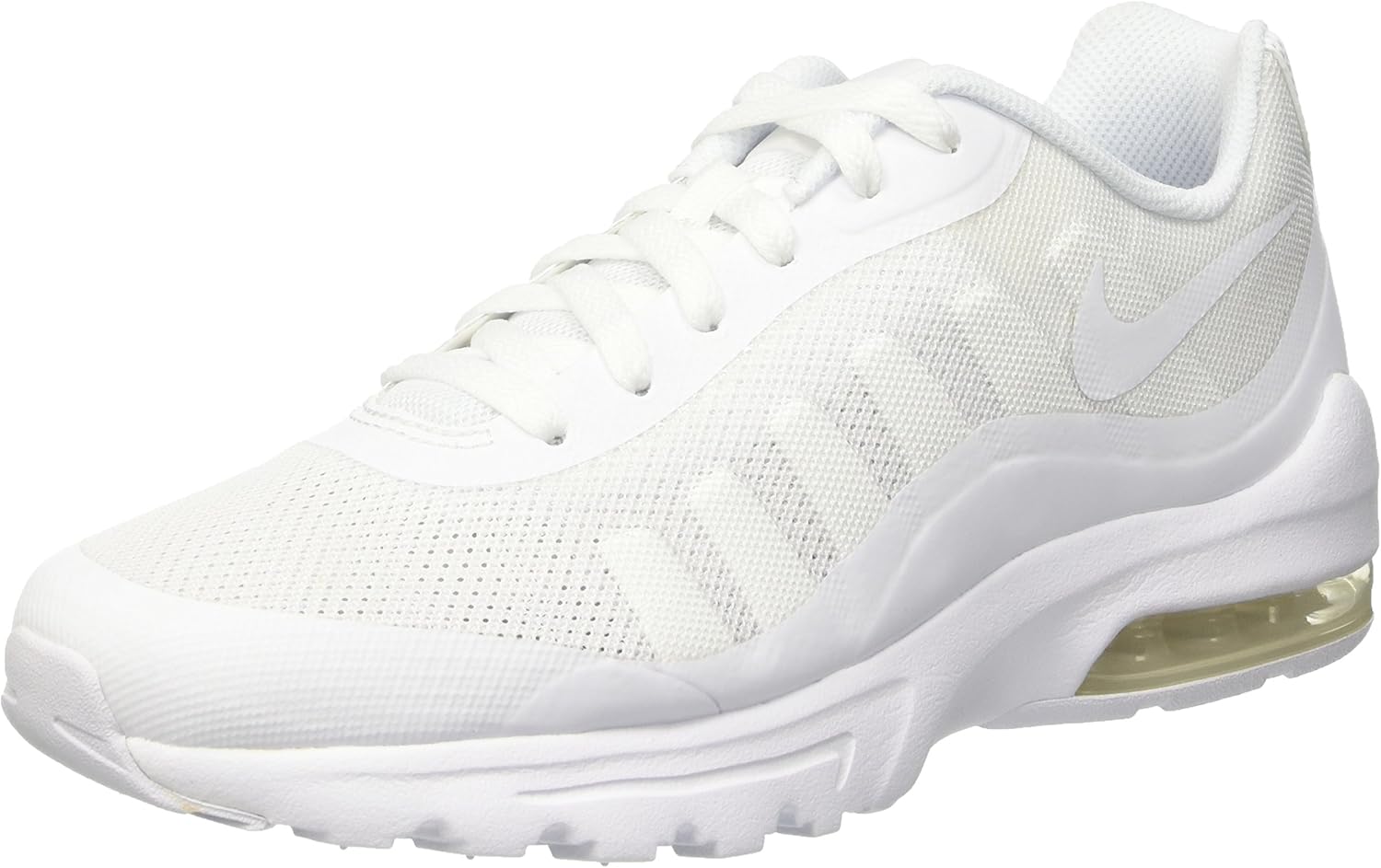 nike invigor mens trainers