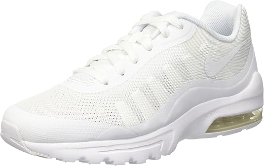 mens invigor trainers