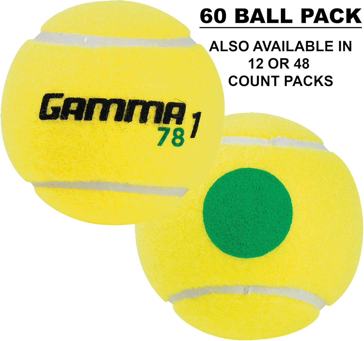 Best meet the drill instructors