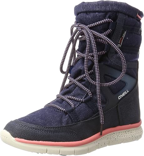 Snowboot femme Clearance