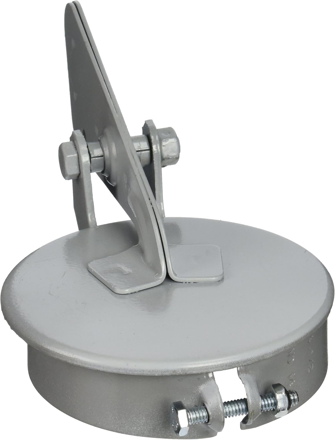 Walker 35909 Hardware Rain Cap, Complete Kits Amazon Canada