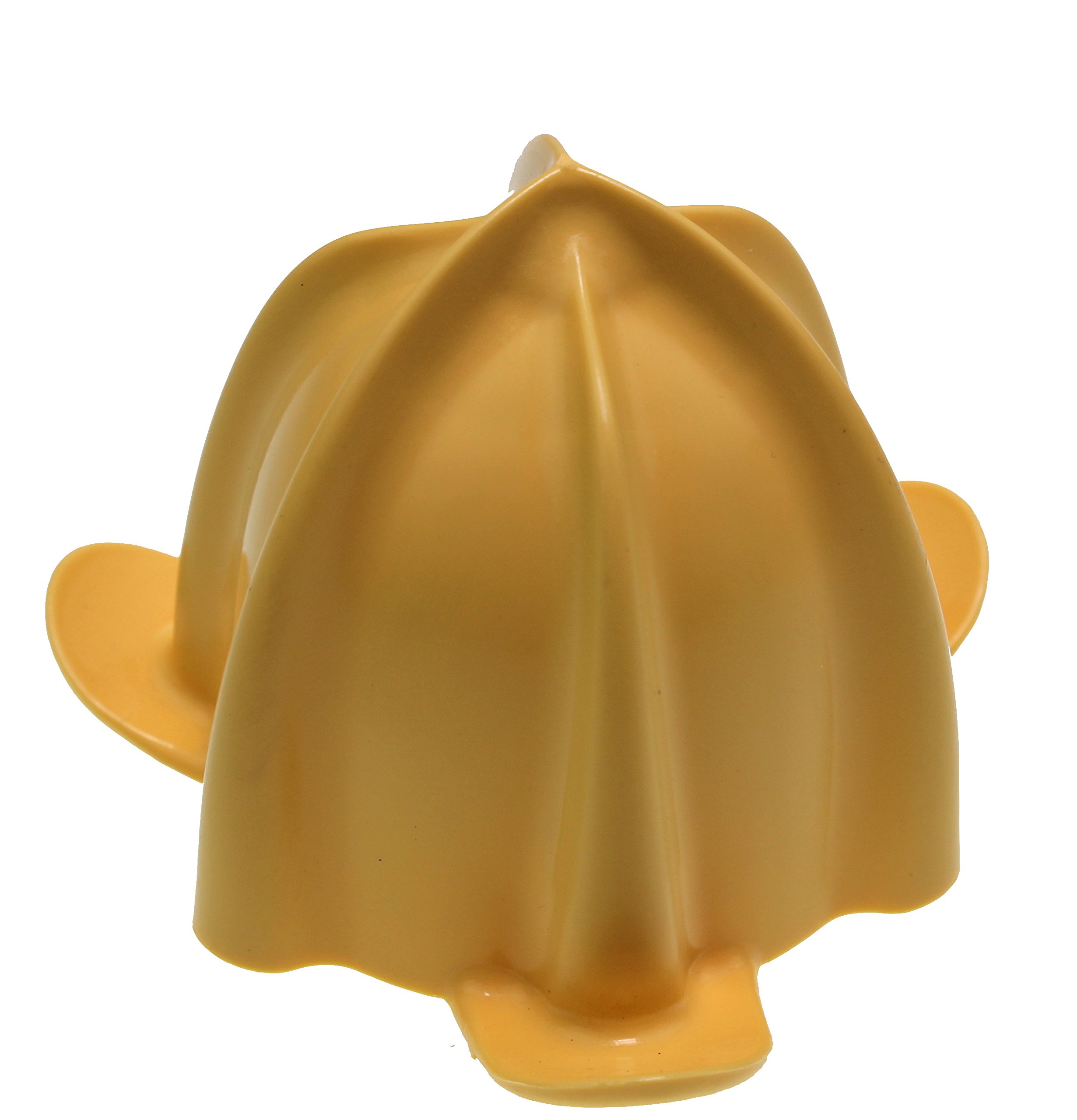 Bosch Citrus Juicer MCP3000, MCP3500 - 0.6 liters, Manual, Stainless Steel Blade - Original Replacement Part