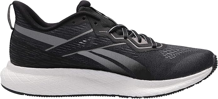 forever floatride energy 2 shoes