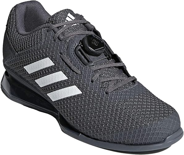 adidas leistung amazon