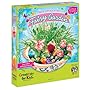 Creativity for Kids Enchanted Fairy Garden Craft Kit - Fairy Crafts for Kids