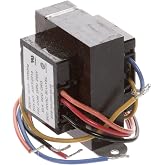 Henny Penny 30614 Transformer
