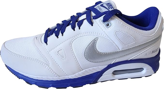 mens nike 110 trainers