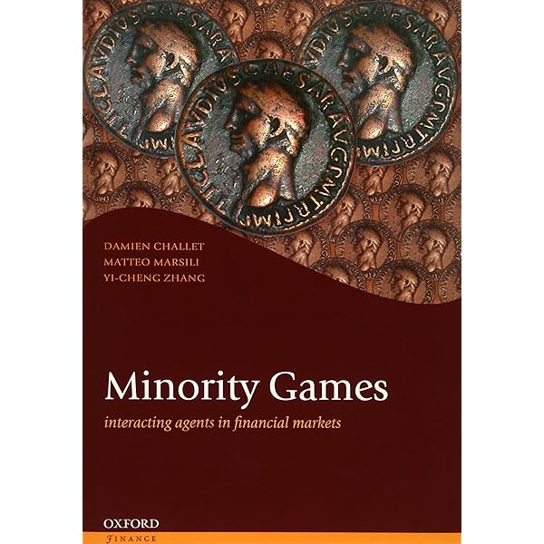 Asset Pricing in Discrete Time: A Complete Markets Approach